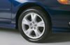 2006 Toyota Corolla XRS Picture